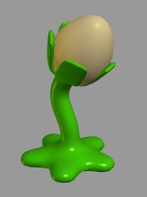 eggplanta.jpg