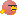 Angry >:(