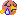 Cry :'(