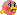 Embarrassed :-[