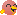 Grin ;D