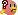 Huh ???