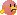 Sad :(